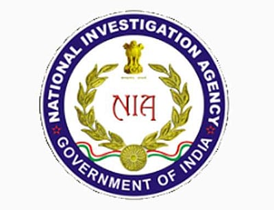 கோவையை தொடர்ந்து மதுரையிலும் என்.ஐ.ஏ. அதிகாரிகள் சோதனை! 