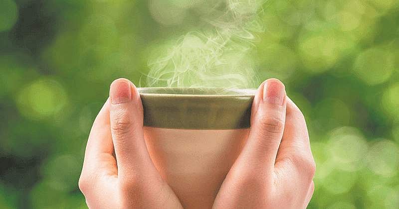 காய்ச்சலை குணப்படுத்த உதவும் உன்னதமான உணவுக் கஞ்சி