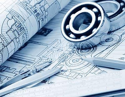 பிளஸ் 2 முடிவுகள் விரைவில் வெளியீடு: பொறியியல் கலந்தாய்வை நடத்த ஆலோசனை