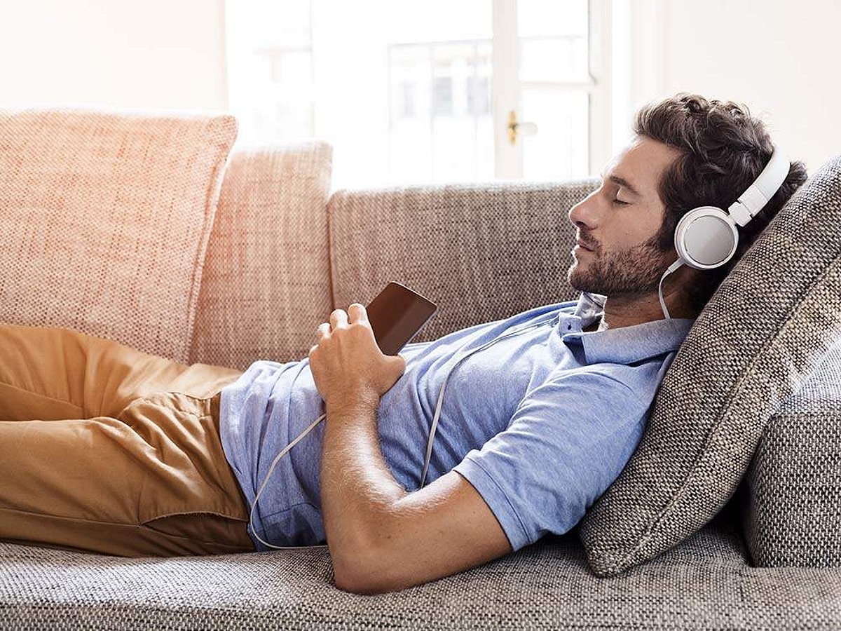 கை, கால், இடுப்பு வலிகளைத் தீர்க்கும் அருமருந்து!