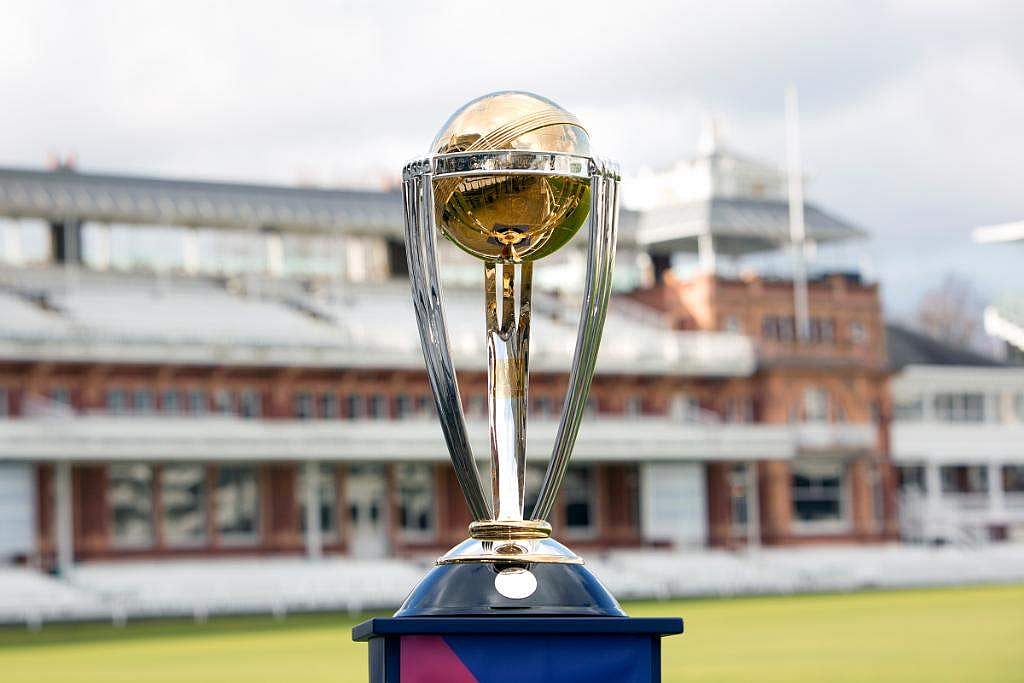 நீக்கப்பட்ட கேப்டனுக்கு அணியில் வாய்ப்பு: உலகக் கோப்பைப் போட்டிக்கான ஆப்கானிஸ்தான் அணி அறிவிப்பு!