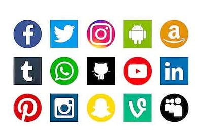 இணையதளக் குற்றங்களை தடுப்பது தொடர்பாக தலைமைச்செயலாளர் அறிக்கை தர உயர் நீதிமன்றம் உத்தரவு 