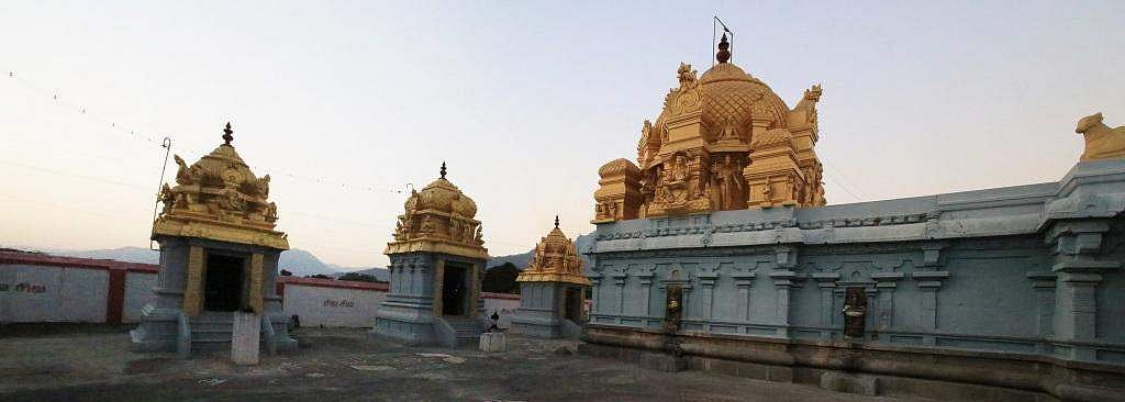 29. வாரிசு கொலைக்குற்றவாளியானால்..