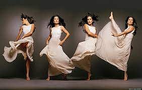 கோடை காலத்தில் அணிய முடியாத ஆடை இது!