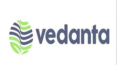 வேதாந்தா பங்குகள் அதிரடியாக உயர்வு!