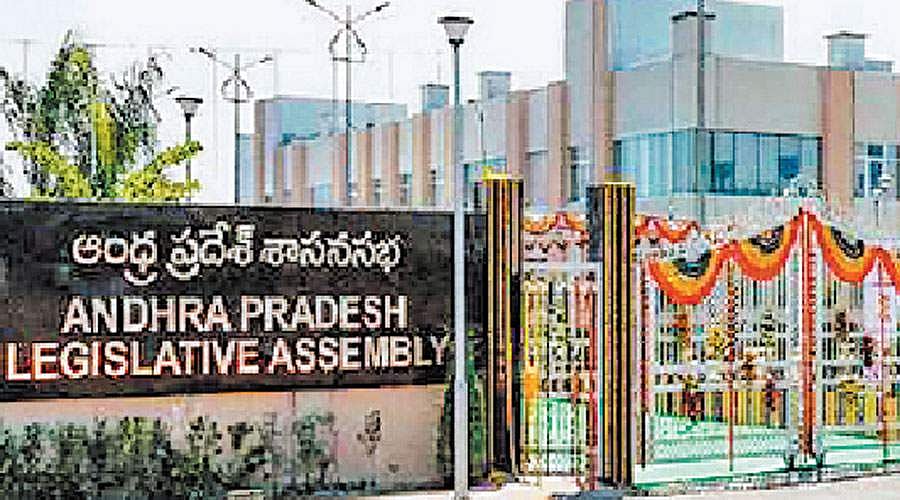 ஆந்திரத்தில் ஜெயிக்கப் போவது யாரு?