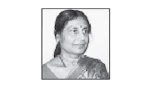 ஆங்கிலம் வாயிலாக இணையத்தில் சங்கத்தமிழ்!