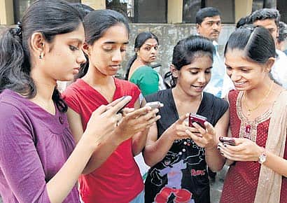 JEE Advanced 2026 Results