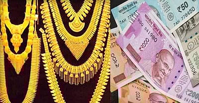 கடலூர் மாவட்டத்தில் 2 வீடுகளில் 66 பவுன் நகை கொள்ளை