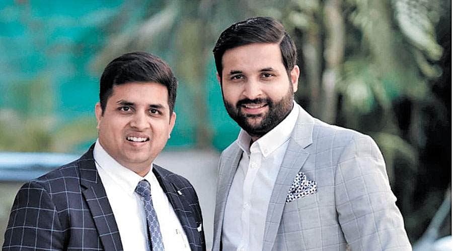 வெற்றிக்குத் தேவை... தரம்!