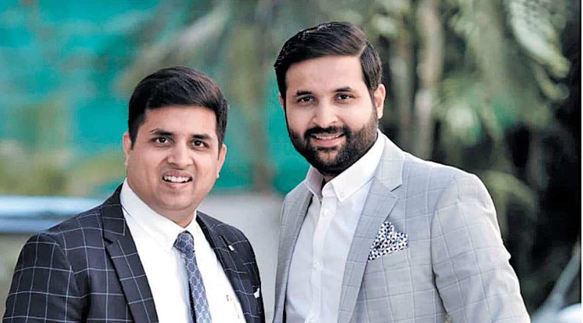 வெற்றிக்குத் தேவை... தரம்!