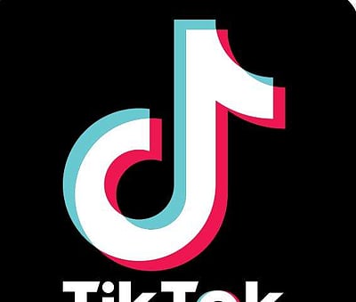 டிக் டாக் செயலியை தடை செய்ய எடுக்கப்பட்ட நடவடிக்கை என்ன?: தமிழக அரசு பதிலளிக்க உயர்நீதிமன்றம் உத்தரவு