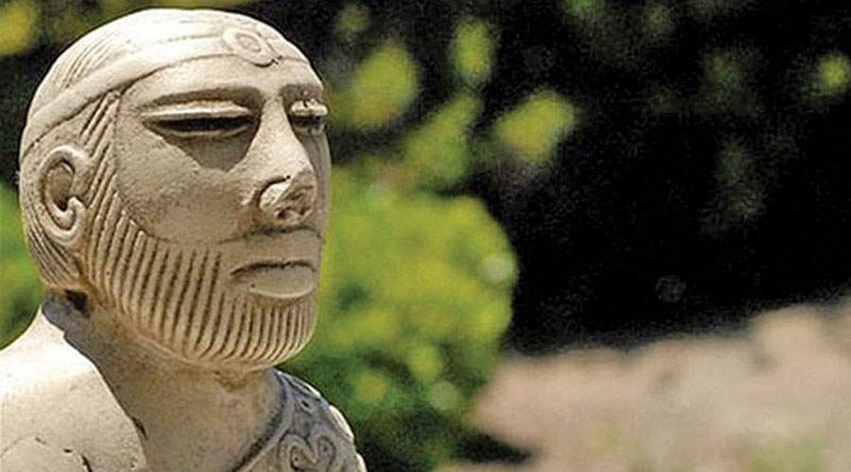 கருவூலம்: ஹரியானா மாநிலம் பற்றி சுருக்கமாகத் தெரிந்து கொள்வோம்!