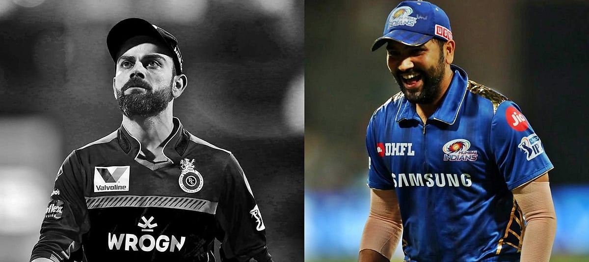 உலக கோப்பைக்கு ரோஹித்தை கேப்டனாக்குங்கள்: நெட்டிசன்கள் குமுறல்