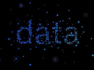 25. பிக் டேட்டா: இறுதியாக..