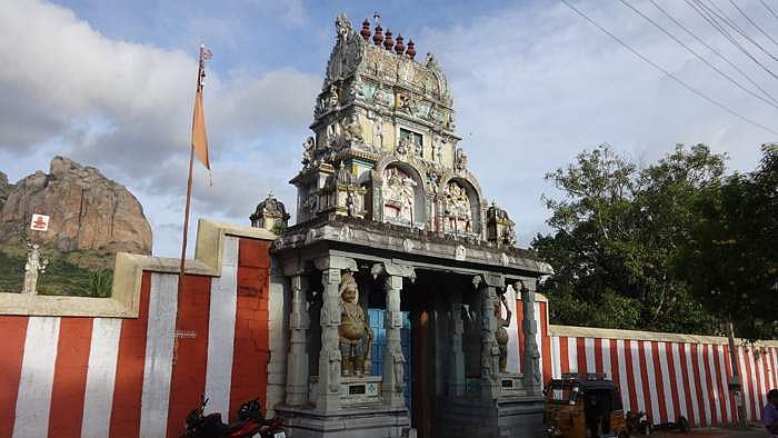 24. நிலத்தை அடகு வைத்த ஏழைகளின் நலன் காக்க..