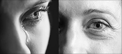 அத்தியாயம் - 12