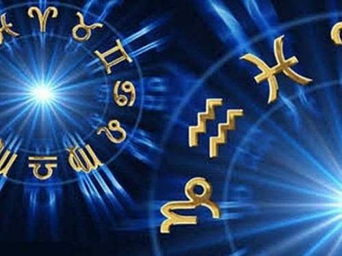 ராகு காலம் நினைவில் வைக்க எளியவழி!