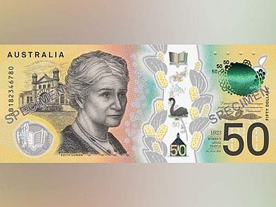 கொஞ்சமும் ரெஸ்பான்சிபிலிட்டி இல்லாத ஆஸ்திரேலியா, பிழையாகிப் போன 16,92,000 கோடி ரூபாய்!