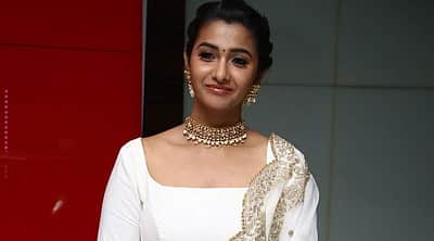 மான்ஸ்டர் படத்தின் இசை விழா