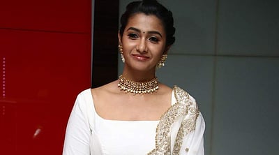 மான்ஸ்டர் படத்தின் இசை விழா