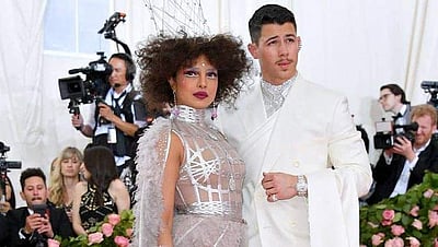 நான் குழந்தைப் பெற்றுக் கொள்வேன்! ஆனால்? 