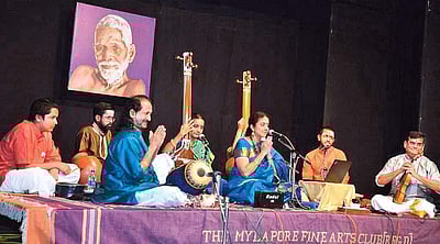 ஒரு நடிகர் கவிஞராகிறார்! யார் அவர்?