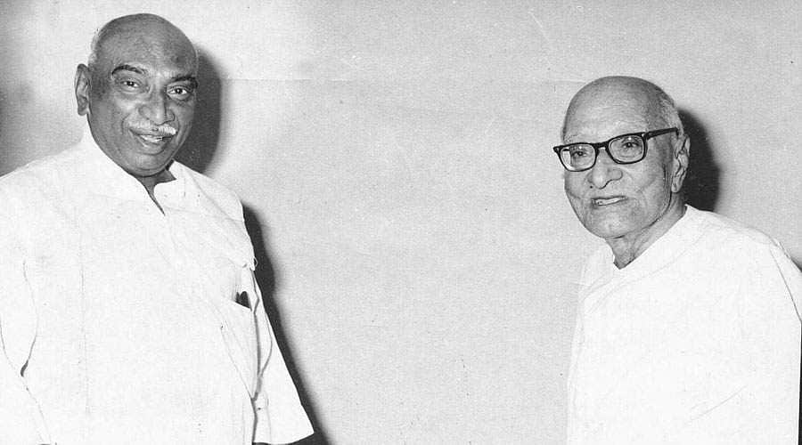 சொன்னால் நம்பமாட்டீர்கள்! - 28
