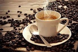 உலகின் விலையுயர்ந்த காபி