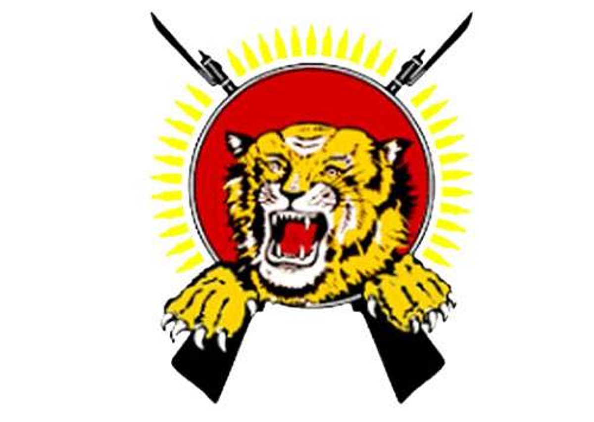 விடுதலைப் புலிகள் மீதான தடை
மேலும் 5 ஆண்டுகளுக்கு நீட்டிப்பு