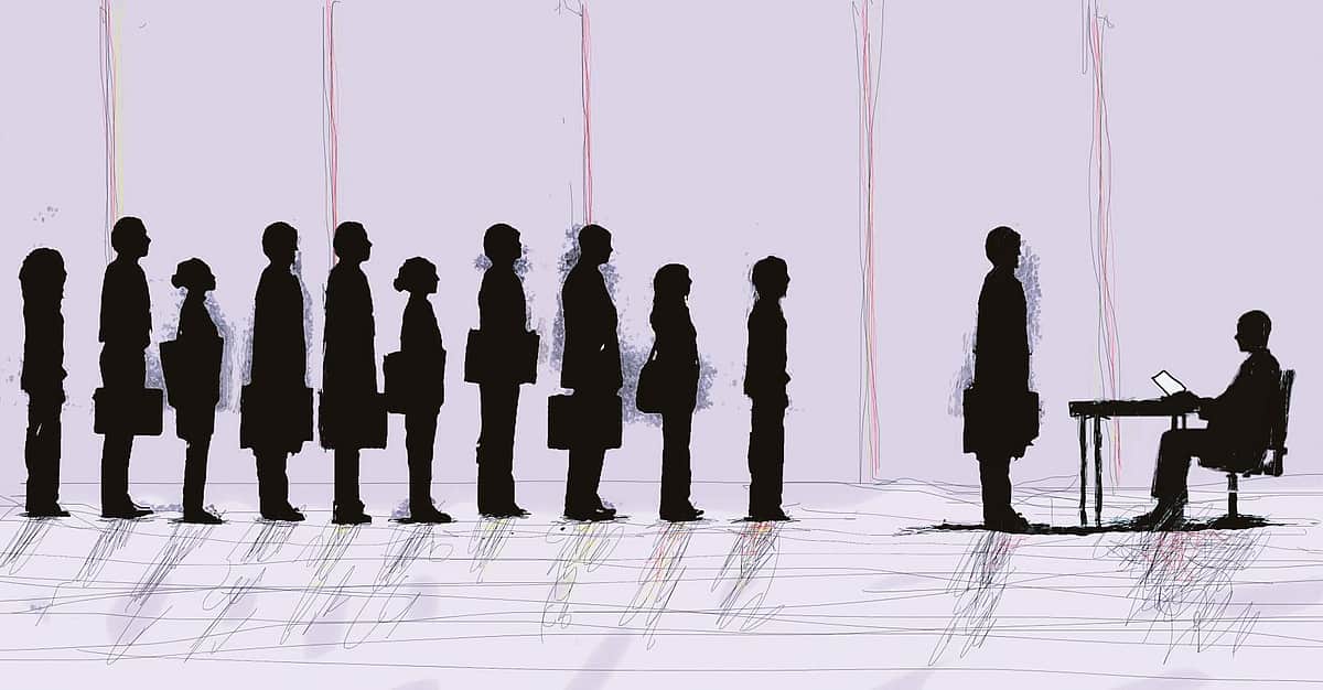 காரணம், கண்காணிப்பின்மை!