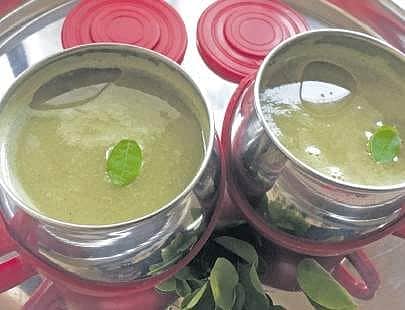 தொண்டை புண், தொண்டை கரகரப்பு குணமாக்கும் மருந்து