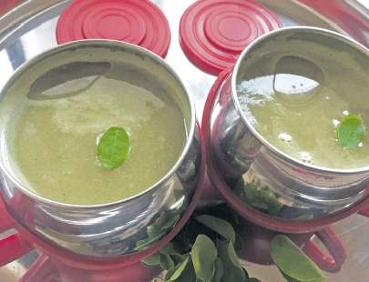 தொண்டை புண், தொண்டை கரகரப்பு குணமாக்கும் மருந்து