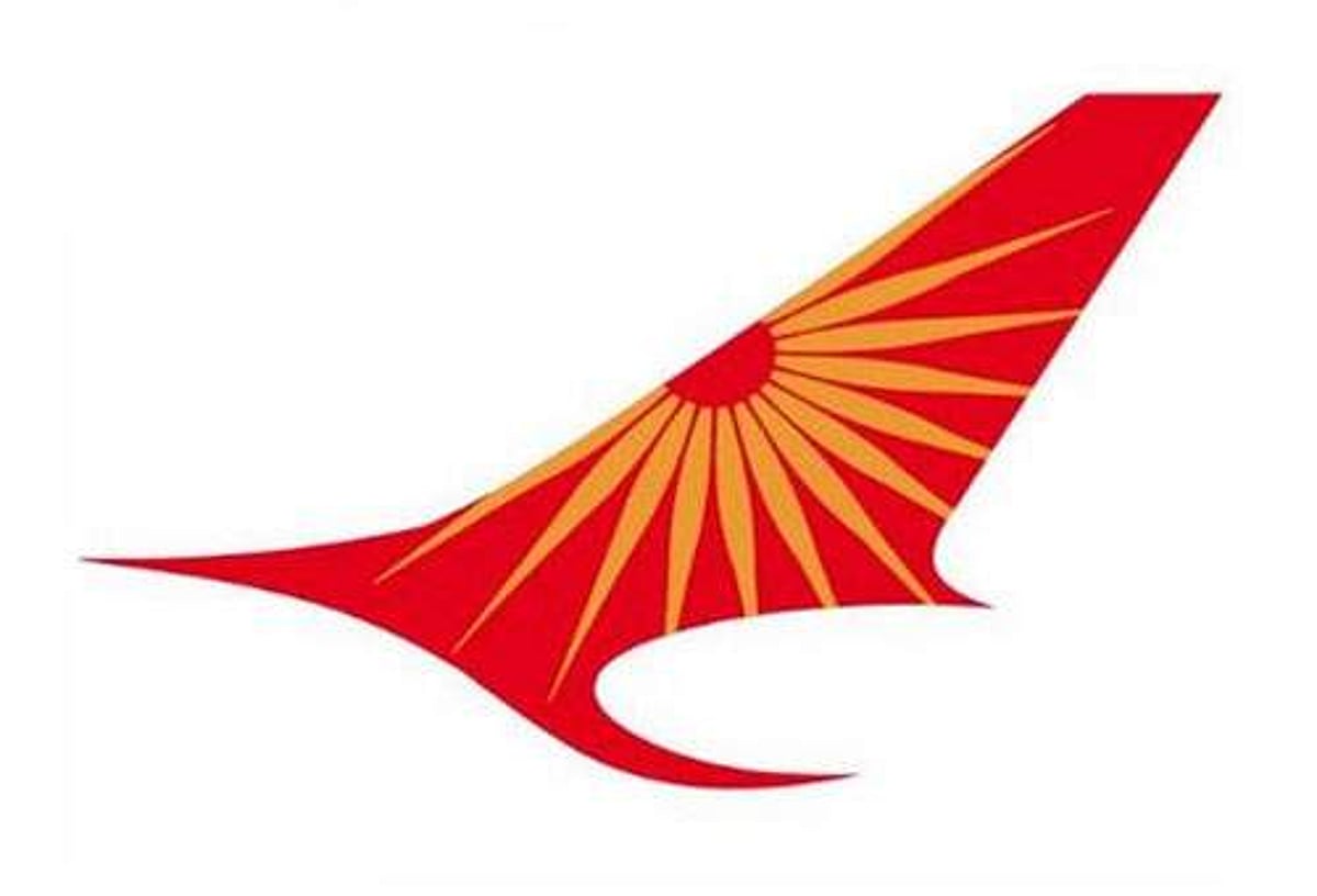 ஏர் இந்தியா மூத்த அதிகாரி மீது பெண் விமானி பாலியல் புகார்: விசாரணைக்கு உத்தரவு