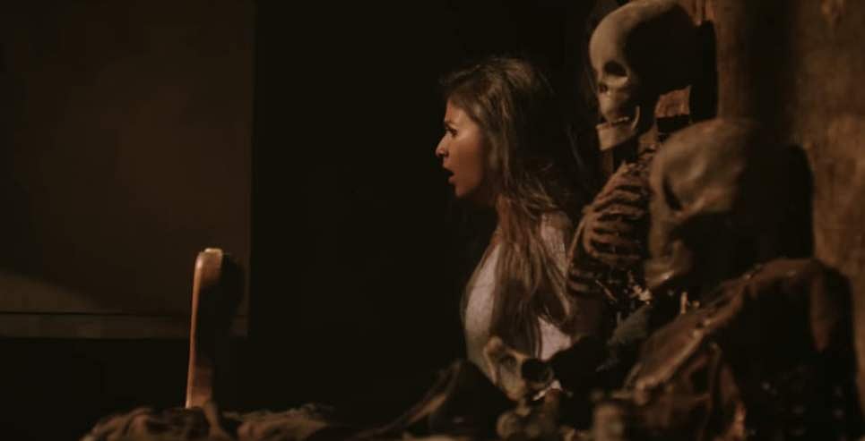 YouTube video thumbnail