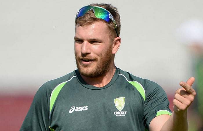 6-ஆவது முறையாக சாம்பியன் பட்டம் வெல்லுமா ஆஸ்திரேலியா?