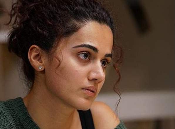 இந்த நடிகரை கூட திருமணம் செய்து கொள்வேன்! ஆடுகளம் நாயகி தடாலடி விருப்பம்