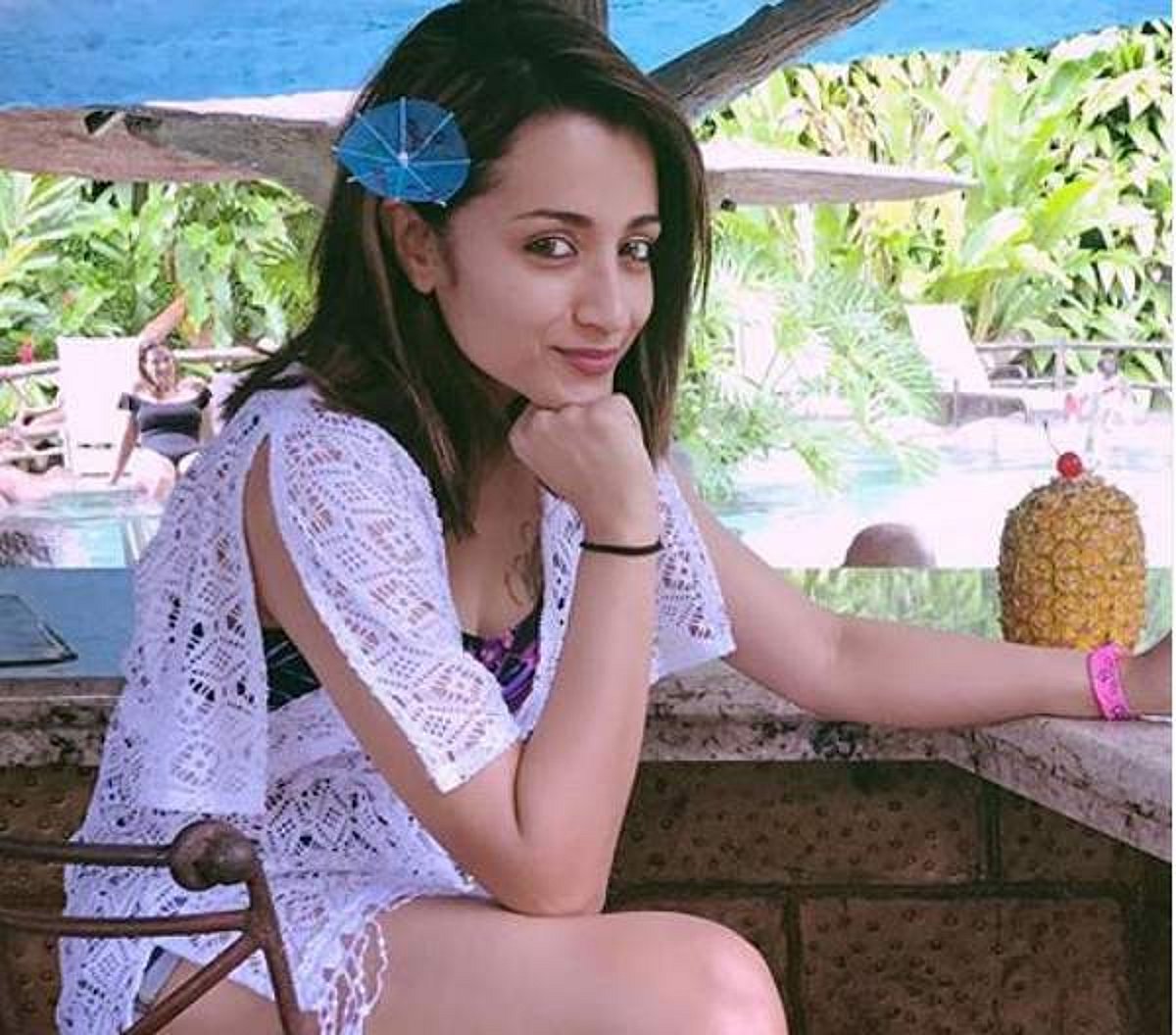 வயசானாலும் இவருக்கு மட்டும் பட வாய்ப்புகள் அதிகரிக்கிறது!