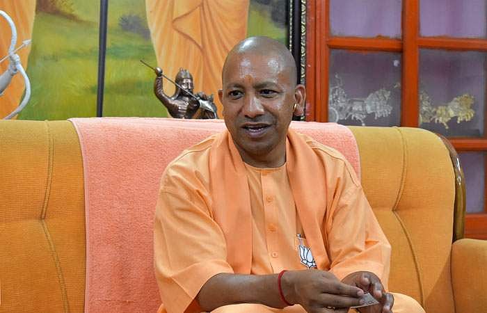 ஜேட்லியின் உடல்நிலை கவலைக்கிடம்: உ.பியில் அமைச்சரவை மறுசீரமைப்பு நிகழ்வு ஒத்திவைப்பு!