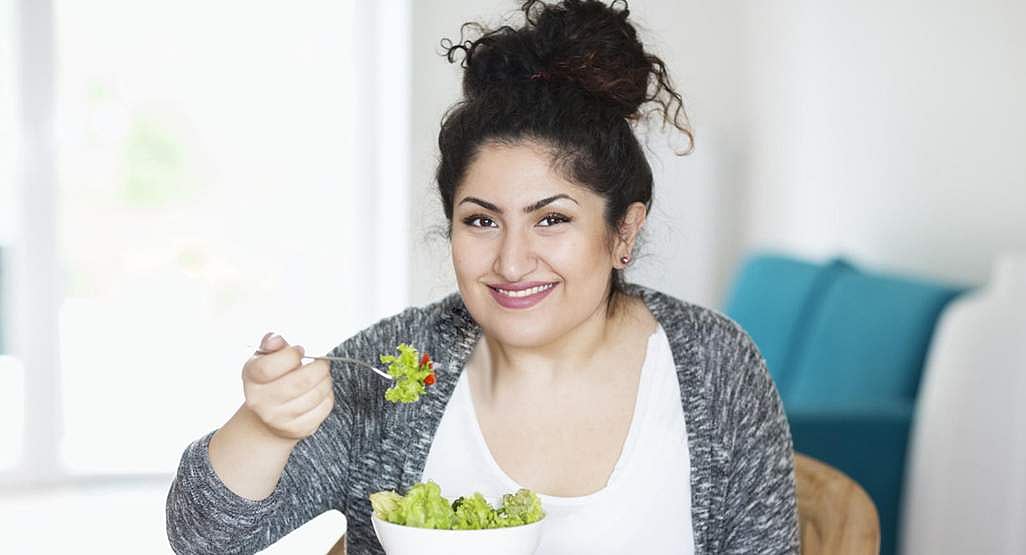 9. சக்கைப் பழத்தில் பச்சடியா?