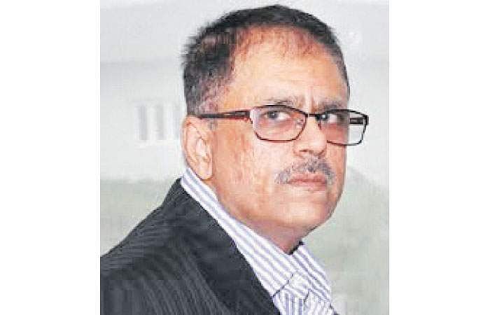 உள்கட்டமைப்பு வசதியின்மை: நடவடிக்கை எடுக்கப்பட்டுள்ள 92 பொறியியல் கல்லூரிகளின் விவரம் வெளியிடப்படுமா?