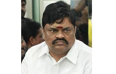 ஆவின் பால் விலை உயர்வு தவிர்க்க முடியாதது: அமைச்சர் ராஜேந்திர பாலாஜி விளக்கம்