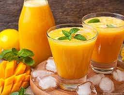 முகத்தில் அதிக எண்ணெய் பிசுபிசுப்பு உண்டாவதை நீக்கும் மருந்து இது!