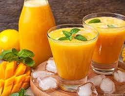 முகத்தில் அதிக எண்ணெய் பிசுபிசுப்பு உண்டாவதை நீக்கும் மருந்து இது!