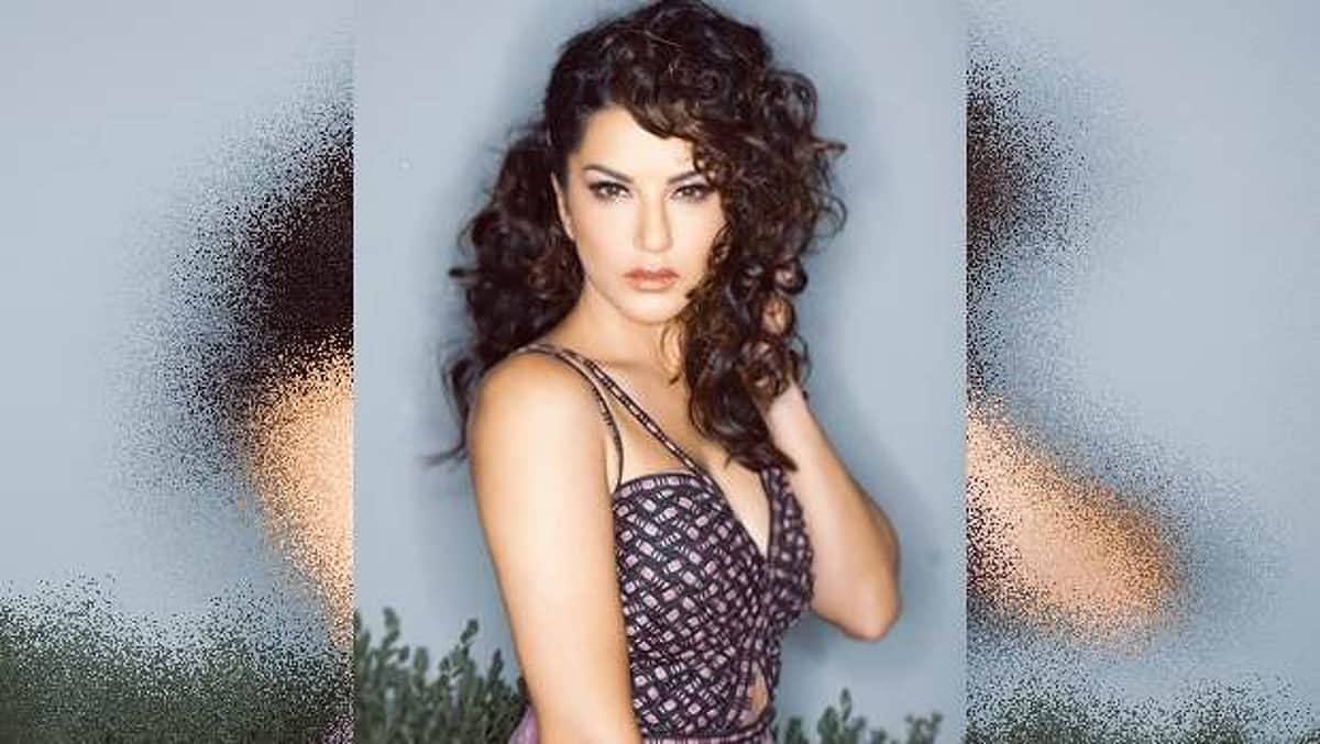 என் நட்பு வட்டம் மிகச் சிறியது: சன்னி லியோன் மனம் திறந்த பேட்டி