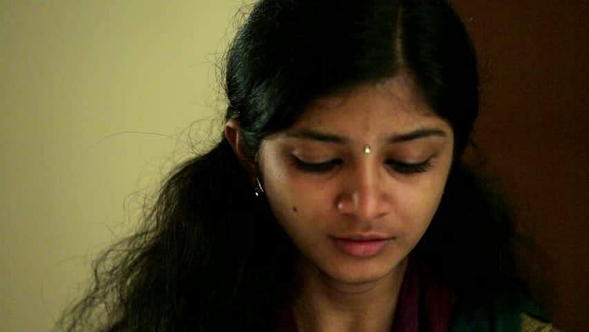 உயர் ரத்த அழுத்தம் மற்றும் ஈஸினோபிலியா பிரச்னையா? இதோ தீர்வு!