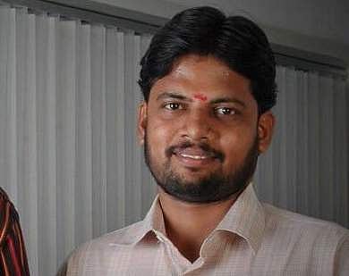 ‘இம்சை அரசன் 24-ம் புலிகேசி’ விரைவில் தொடங்கும்: இயக்குநர் சிம்பு தேவன் நம்பிக்கை!