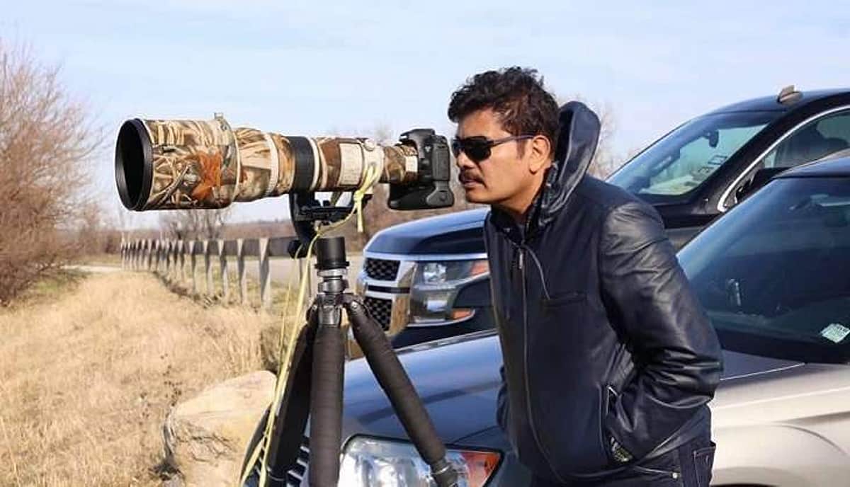 News image