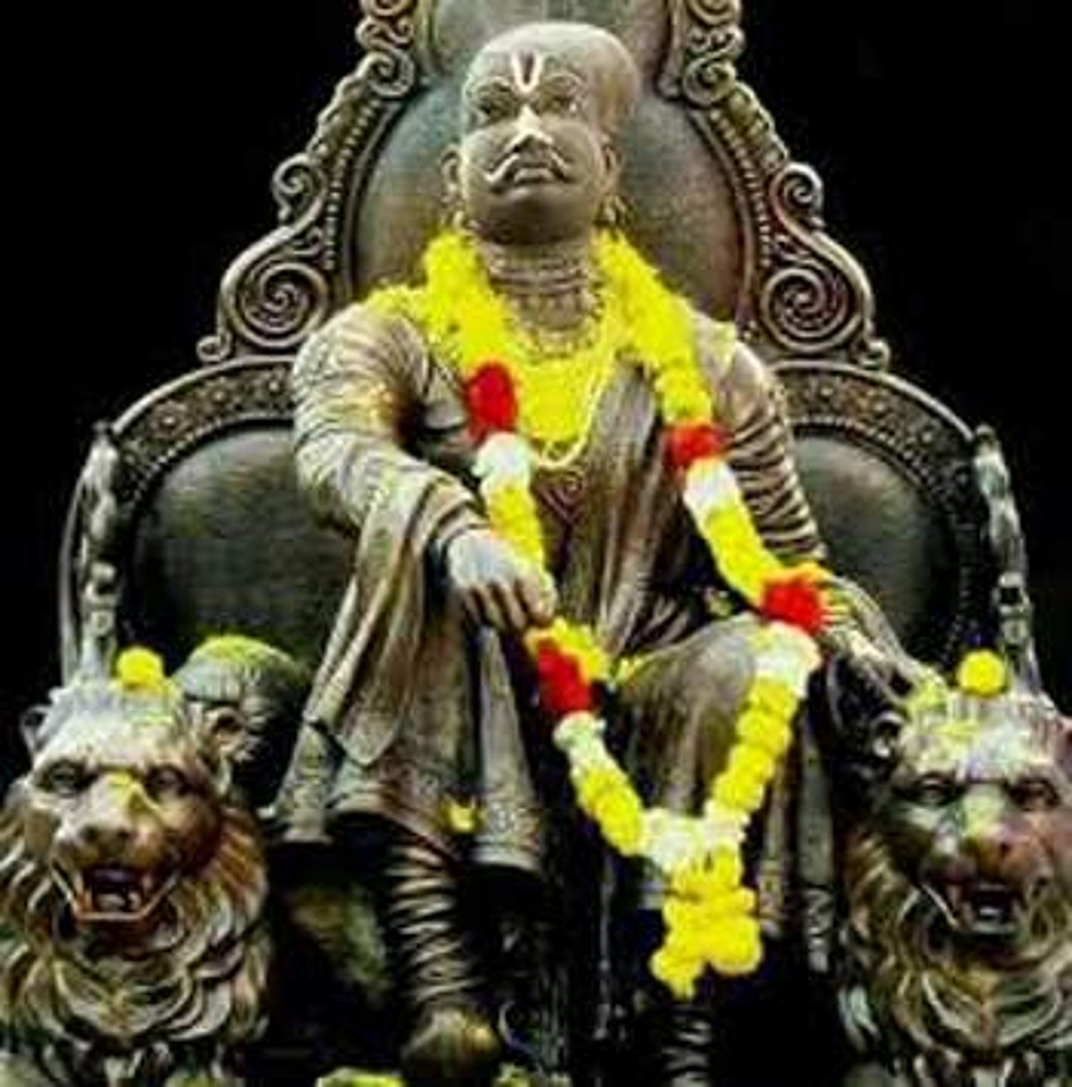 36. இறை என்று வைக்கப்படும்