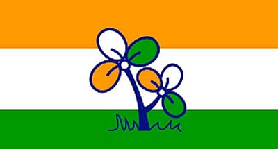 'பாஜக கொடுக்கும் பணத்தை வாங்கிக் கொண்டு திரிணமூலுக்கு வாக்களியுங்கள்'